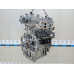 Двигатель Hongqi H5 H5 2022>