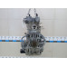 Двигатель Hongqi H5 H5 2022>