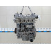 Двигатель Hongqi H5 H5 2022>