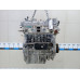 Двигатель Hongqi H5 H5 2022>
