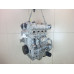 Двигатель Hongqi H5 H5 2022>