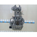 Двигатель Hongqi H5 H5 2022>
