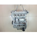 Двигатель Hongqi H5 H5 2022>