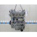 Двигатель Hongqi H5 H5 2022>