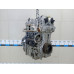 Двигатель Hongqi H5 H5 2022>