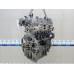 Двигатель Hongqi H5 H5 2022>