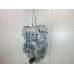 Двигатель Hongqi H5 H5 2022>