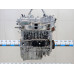 Двигатель Hongqi H5 H5 2022>