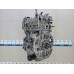 Двигатель Hongqi H5 H5 2022>