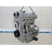 Двигатель Hongqi H5 H5 2022>