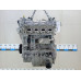 Двигатель Hongqi H5 H5 2022>