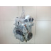 Двигатель Hongqi H5 H5 2022>