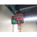 Двигатель Hongqi H5 H5 2022>