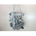 Двигатель Hongqi H5 H5 2022>