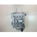 Двигатель Hongqi H5 H5 2022>