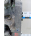 Двигатель Hongqi H5 H5 2022>