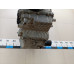 Двигатель Hongqi H5 H5 2022>