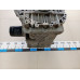 Двигатель Hongqi H5 H5 2022>