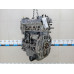 Двигатель Hongqi H5 H5 2022>