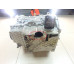 Двигатель Hongqi H5 H5 2022>