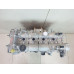 Двигатель Hongqi H5 H5 2022>