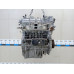 Двигатель Hongqi H5 H5 2022>