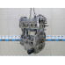 Двигатель Hongqi H5 H5 2022>