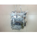 Двигатель Hongqi H5 H5 2022>