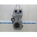 Двигатель Hongqi H5 H5 2022>
