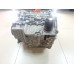 Двигатель Hongqi H5 H5 2022>
