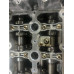 Двигатель Haval H5 H5 (P04) 2023>