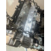 Двигатель Haval H5 H5 (P04) 2023>