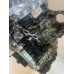 Двигатель Haval H5 H5 (P04) 2023>