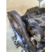 Двигатель Haval H5 H5 (P04) 2023>