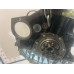 Двигатель Haval H5 H5 (P04) 2023>