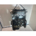 Двигатель Haval H5 H5 (P04) 2023>