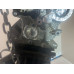 Двигатель Haval H5 H5 (P04) 2023>