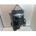 Двигатель Haval H5 H5 (P04) 2023>