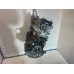 Двигатель Haval H5 H5 (P04) 2023>