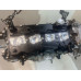 Двигатель Haval H5 H5 (P04) 2023>