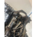 Двигатель Haval H5 H5 (P04) 2023>