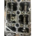 Двигатель Haval H5 H5 (P04) 2023>