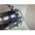 Двигатель Haval H5 H5 (P04) 2023>