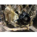 Двигатель Haval H5 H5 (P04) 2023>