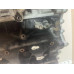 Двигатель Haval H5 H5 (P04) 2023>