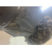 Двигатель Haval H5 H5 (P04) 2023>