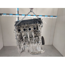 Двигатель H6 Coupe 2016-2021 (1.5Л. ТУРБО 16V) Двигатель H6 Coupe 2016-2021 (1.5Л. ТУРБО 16V)