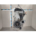 Двигатель Haval H6 H6 2014-2020