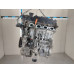 Двигатель Haval H6 H6 2014-2020