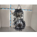 Двигатель Haval H6 H6 2014-2020